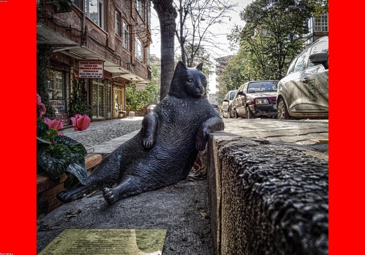 Kariera v LORIKA Slovakia