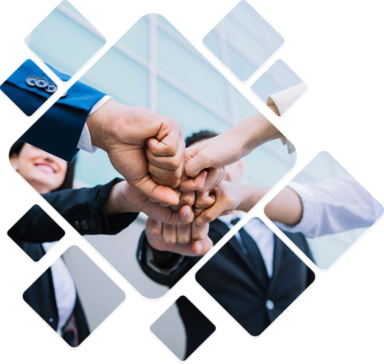 Testovanie priamo u v&aacute;s