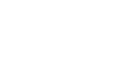 ZOS